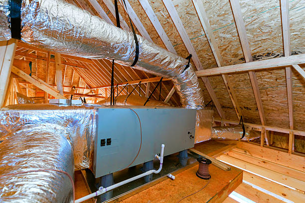 Top rated local Emergency Hvac specialists in Mc Gaheysville, VA